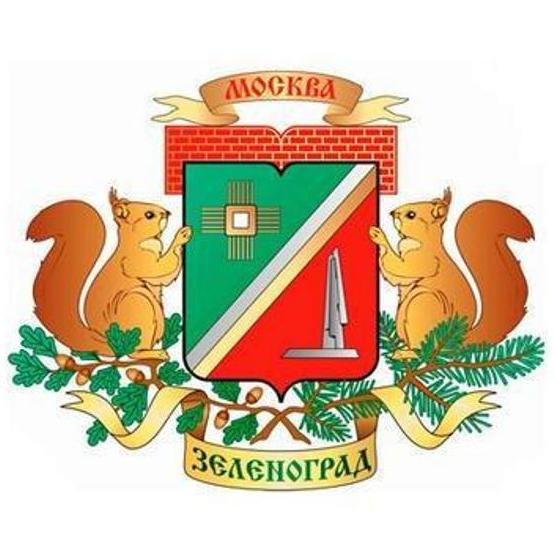 ЗелАО