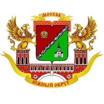 ЮАО