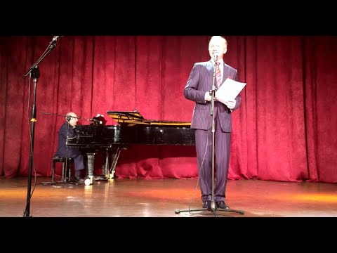 Андрей Анкудинов и Левон Оганезов о центрах госуслуг Москвы
