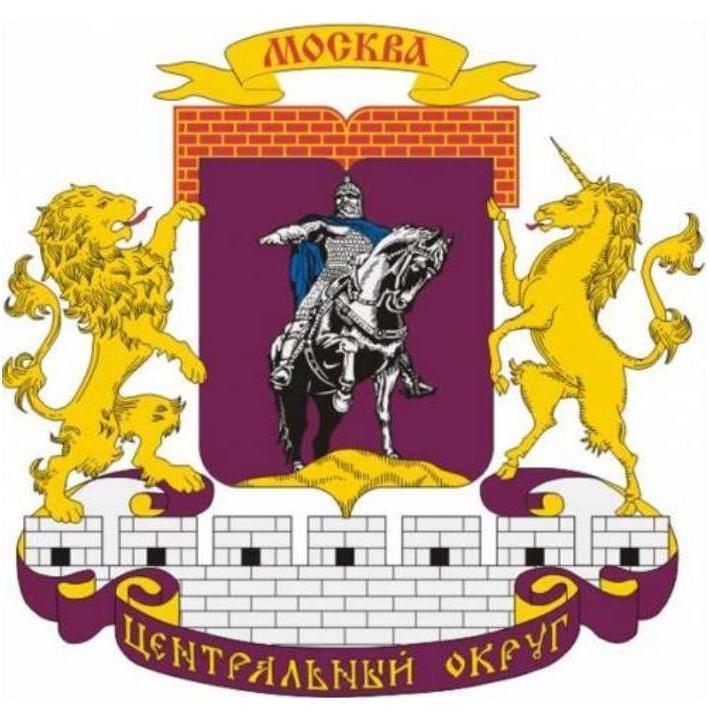 ЦАО