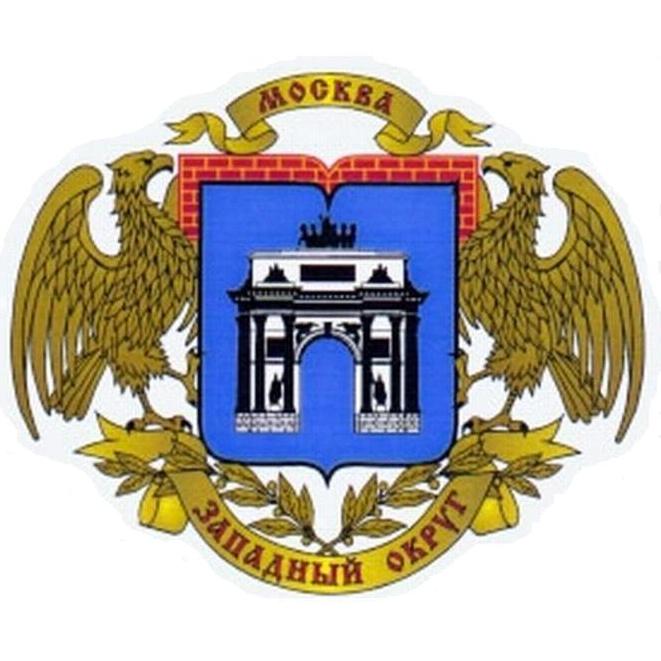 ЗАО