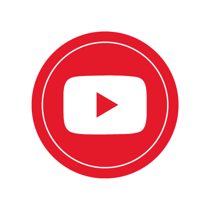 Rutube