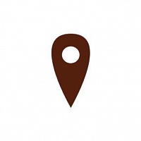 Дополнительный офис центра госуслуг Филимонковского района